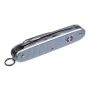 Scyzoryk Victorinox Farmer Alu, Srebrny - 3